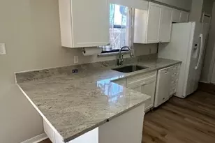 6947 Carlowe Ave, Cocoa, FL 32927 - Photo 2