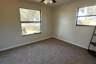 6947 Carlowe Ave, Cocoa, FL 32927 - Photo 16