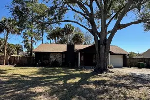 6947 Carlowe Ave, Cocoa, FL 32927 - Photo 1