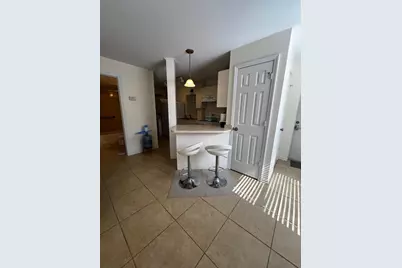 11195 Roseland Road #4, Sebastian, FL 32958 - Photo 6