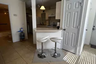 11195 Roseland Rd, Sebastian, FL 32958 - Photo 6