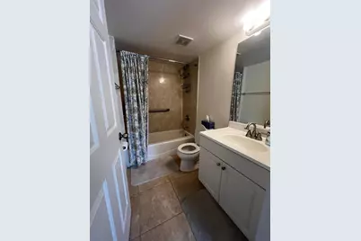 11195 Roseland Road #4, Sebastian, FL 32958 - Photo 10