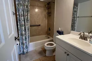 11195 Roseland Rd, Sebastian, FL 32958 - Photo 10