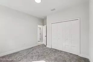 276 Americana Blvd NW, Palm Bay, FL 32907 - Photo 16