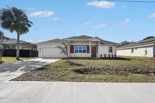 276 Americana Blvd NW, Palm Bay, FL 32907 - Photo 2