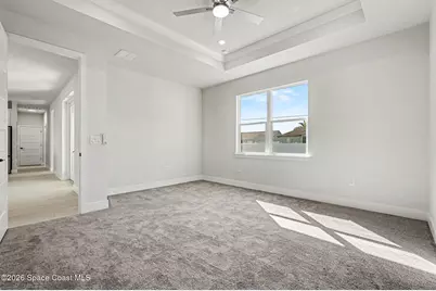 276 Americana Boulevard NW, Palm Bay, FL 32907 - Photo 12