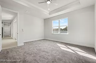 276 Americana Blvd NW, Palm Bay, FL 32907 - Photo 12