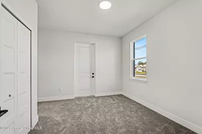 276 Americana Boulevard NW, Palm Bay, FL 32907 - Photo 18