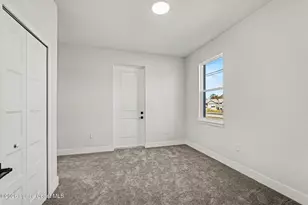 276 Americana Blvd NW, Palm Bay, FL 32907 - Photo 18