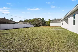 276 Americana Blvd NW, Palm Bay, FL 32907 - Photo 28
