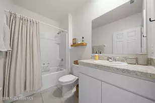 1893 Capital Dr SE, Palm Bay, FL 32909 - Photo 16