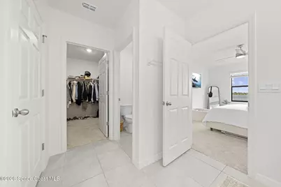 1893 Capital Drive SE, Palm Bay, FL 32909 - Photo 12