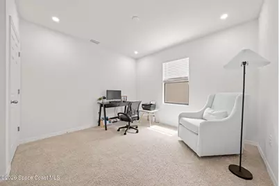 1893 Capital Drive SE, Palm Bay, FL 32909 - Photo 14