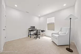 1893 Capital Dr SE, Palm Bay, FL 32909 - Photo 14