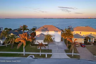 1870 Harbor Point Dr, Merritt Island, FL 32952 - Photo 56