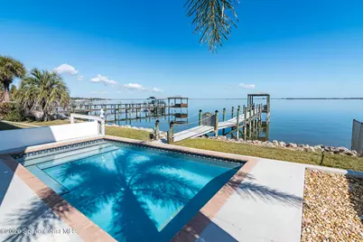 1870 Harbor Point Drive, Merritt Island, FL 32952 - Photo 42