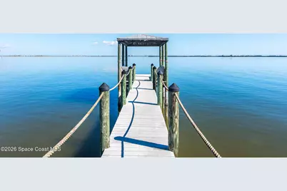 1870 Harbor Point Drive, Merritt Island, FL 32952 - Photo 48