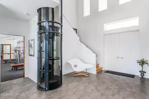 1870 Harbor Point Dr, Merritt Island, FL 32952 - Photo 18