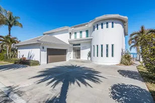 1870 Harbor Point Dr, Merritt Island, FL 32952 - Photo 2