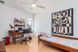 1870 Harbor Point Dr, Merritt Island, FL 32952 - Photo 32