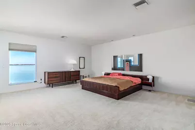 1870 Harbor Point Drive, Merritt Island, FL 32952 - Photo 24