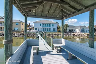 1870 Harbor Point Dr, Merritt Island, FL 32952 - Photo 50