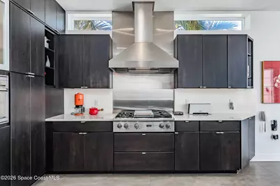 1870 Harbor Point Drive, Merritt Island, FL 32952 - Photo 12