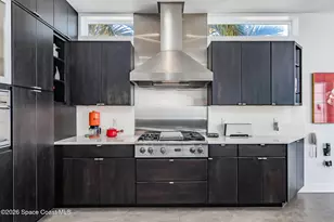 1870 Harbor Point Dr, Merritt Island, FL 32952 - Photo 12