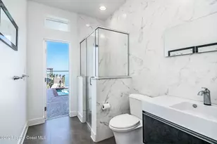 1870 Harbor Point Dr, Merritt Island, FL 32952 - Photo 16