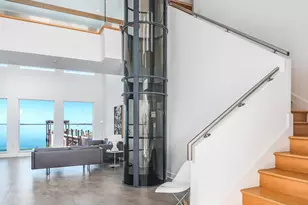 1870 Harbor Point Dr, Merritt Island, FL 32952 - Photo 20