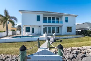 1870 Harbor Point Dr, Merritt Island, FL 32952 - Photo 46