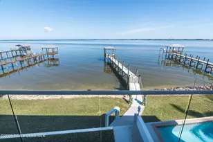 1870 Harbor Point Dr, Merritt Island, FL 32952 - Photo 38
