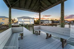 1870 Harbor Point Dr, Merritt Island, FL 32952 - Photo 6