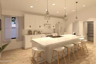 555 Fernwood Ave NW, Palm Bay, FL 32907 - Photo 12