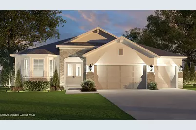 555 Fernwood Avenue NW, Palm Bay, FL 32907 - Photo 26