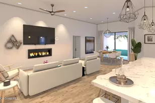 555 Fernwood Ave NW, Palm Bay, FL 32907 - Photo 20