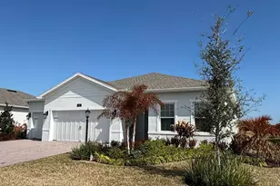 93 Judah Ln, Sebastian, FL 32958 - Photo 2