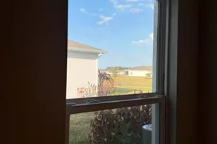 93 Judah Ln, Sebastian, FL 32958 - Photo 14