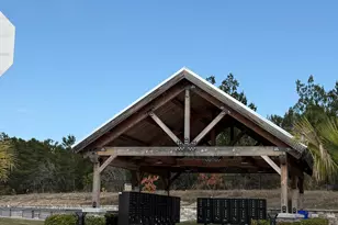 93 Judah Ln, Sebastian, FL 32958 - Photo 28