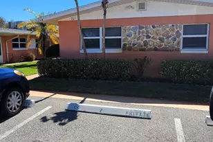 205 Cleveland Ave, Cocoa Beach, FL 32931 - Photo 1