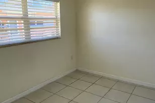 205 Cleveland Ave, Cocoa Beach, FL 32931 - Photo 12