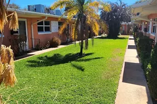 205 Cleveland Ave, Cocoa Beach, FL 32931 - Photo 2