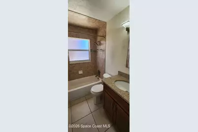 205 Cleveland Avenue #1, Cocoa Beach, FL 32931 - Photo 14