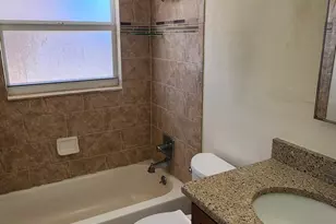 205 Cleveland Ave, Cocoa Beach, FL 32931 - Photo 14