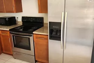 205 Cleveland Ave, Cocoa Beach, FL 32931 - Photo 10