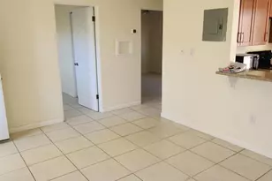 205 Cleveland Ave, Cocoa Beach, FL 32931 - Photo 6