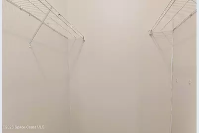 7022 Hammock Trace Drive, Melbourne, FL 32940 - Photo 22