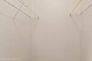 7022 Hammock Trace Dr, Melbourne, FL 32940 - Photo 22