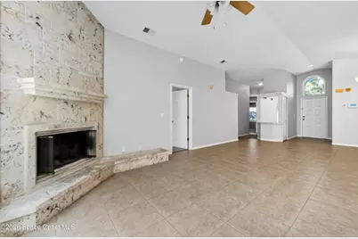 7022 Hammock Trace Drive, Melbourne, FL 32940 - Photo 8