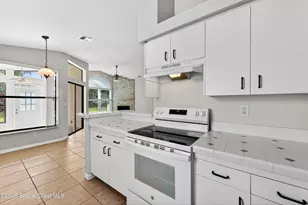 7022 Hammock Trace Dr, Melbourne, FL 32940 - Photo 16